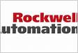 Rockwell Support Tools rf IDEA